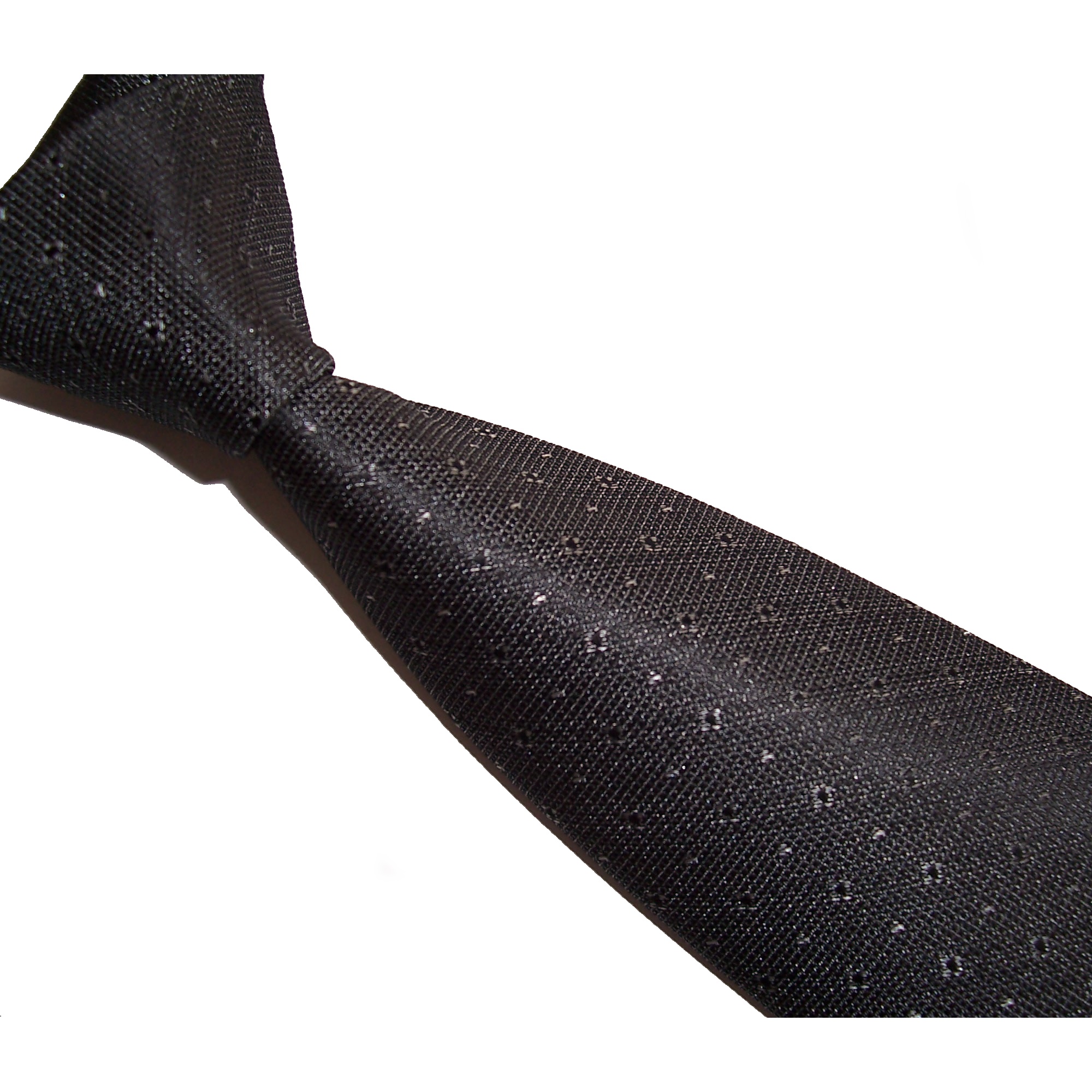 cravata model clc07