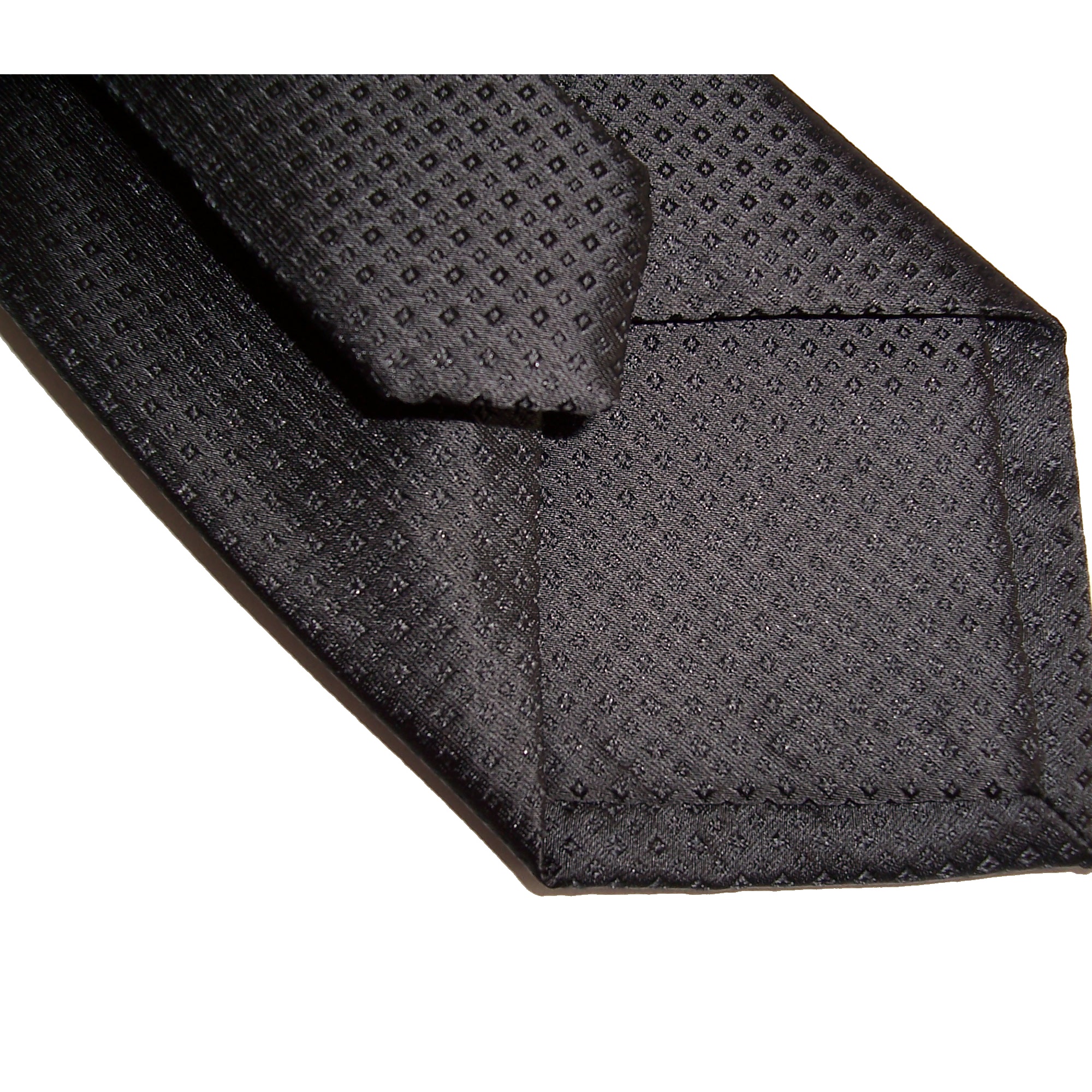 cravata model clc08