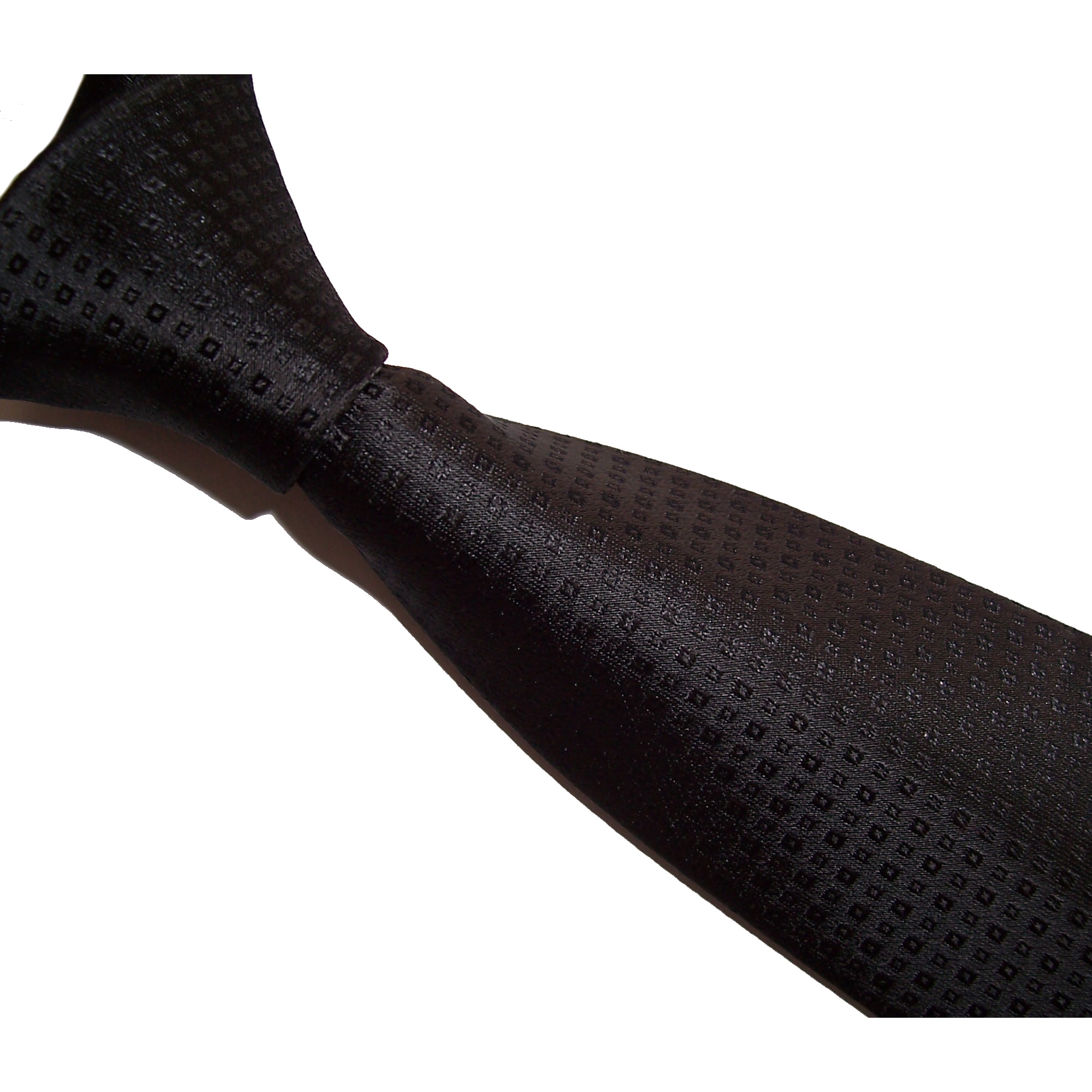 cravata model clc08