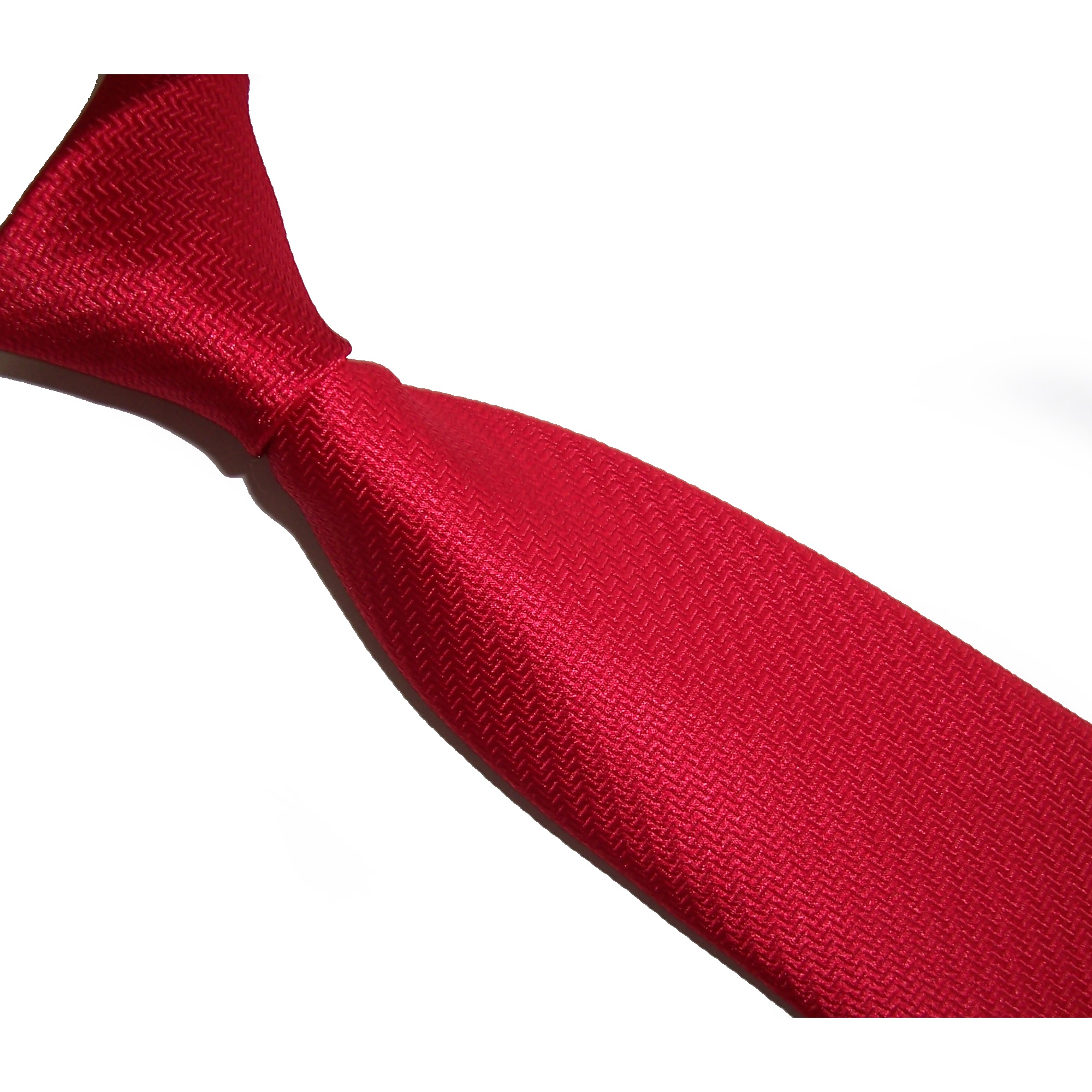 cravata model clc09