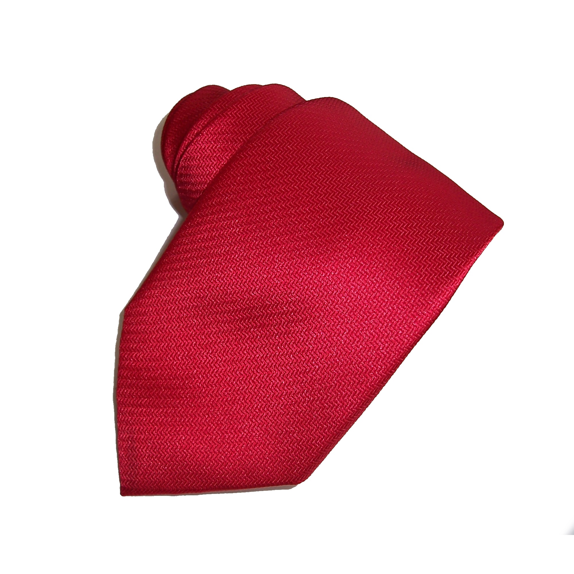 cravata model clc09 - Clic pt a inchide