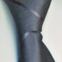 Cadouri:cravata model C04