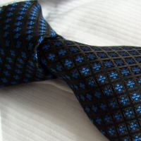 cravata model SR35
