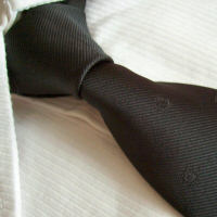 cravata model SR42