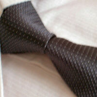 cravata model SR45