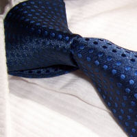 cravata model SR58