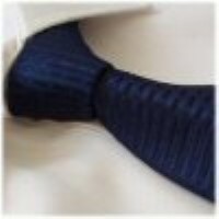 Cadouri: cravata model T102
