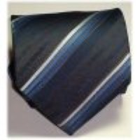 Cadouri: cravata model T54