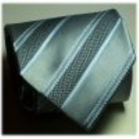 Cadouri: cravata model T62