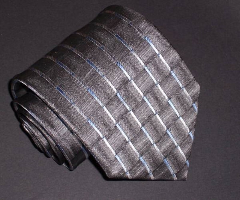 Cadouri : cravata model 10 - Clic pt a inchide