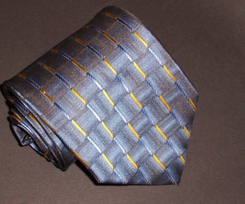 Cadouri : cravata model 11 - Clic pt a inchide