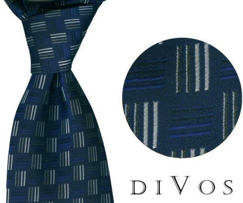 Cadouri : cravata model 12a - Clic pt a inchide