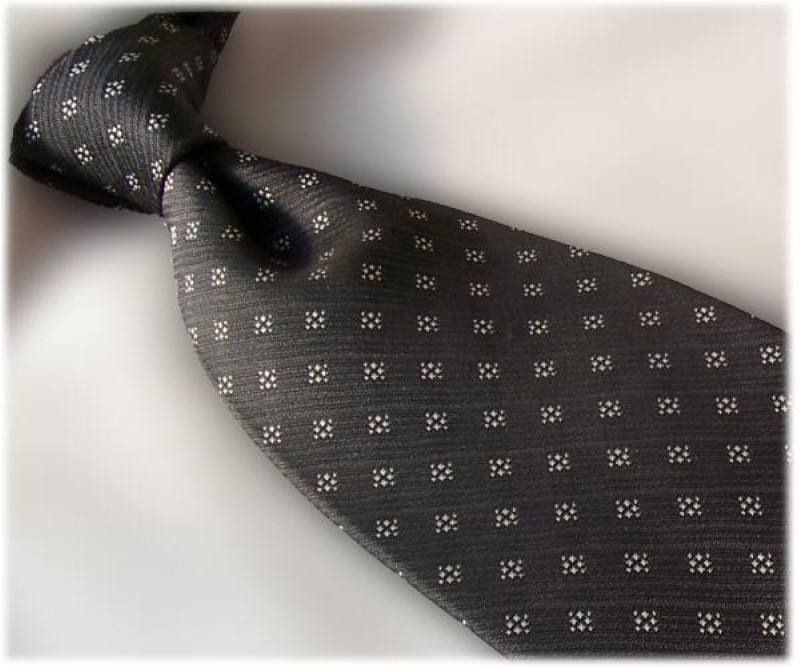 Cadouri : cravata model 30 - Clic pt a inchide