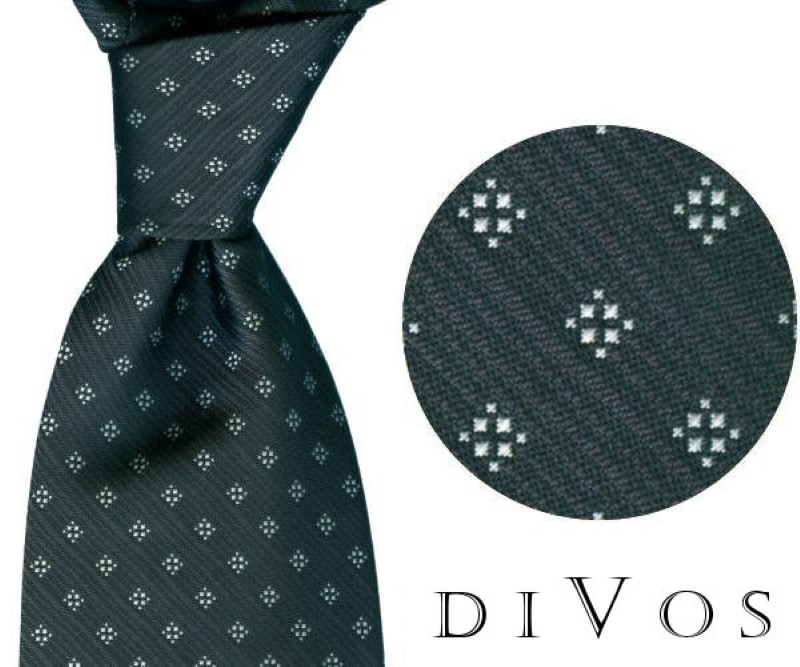 Cadouri : cravata model 30 - Clic pt a inchide