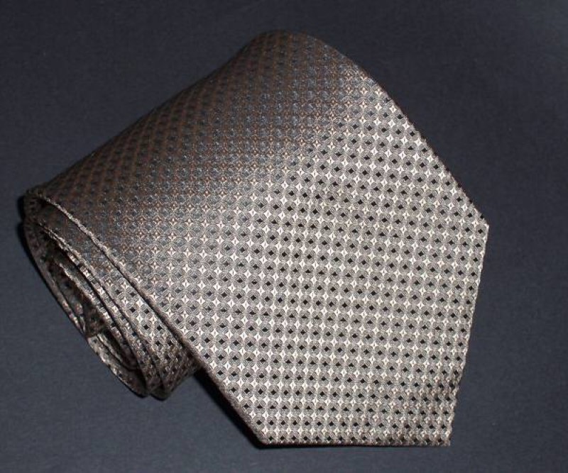 Cadouri : cravata model 40 - Clic pt a inchide