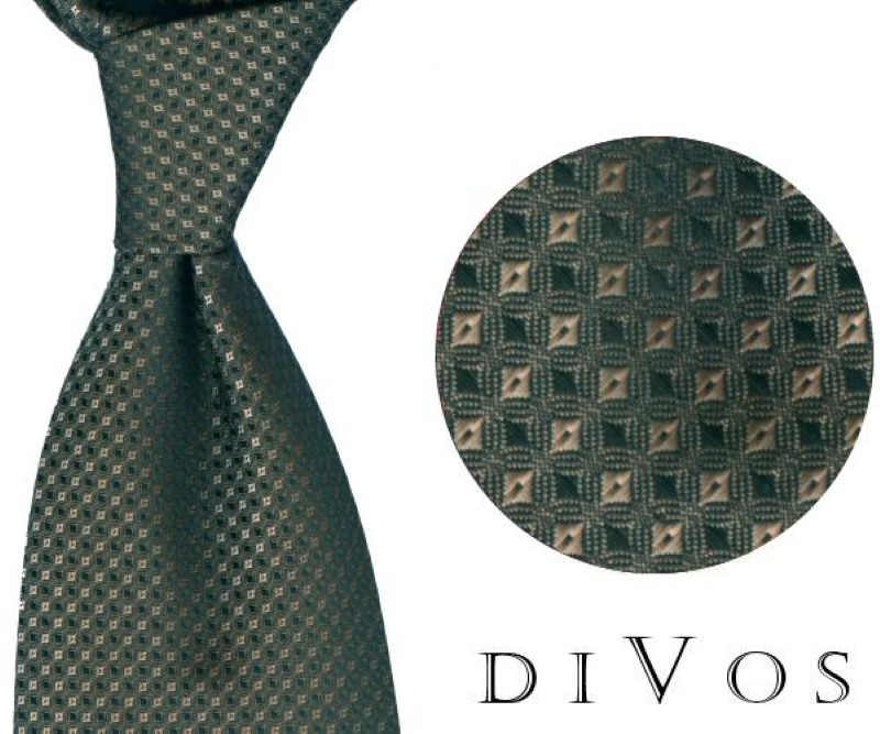 Cadouri : cravata model 40 - Clic pt a inchide