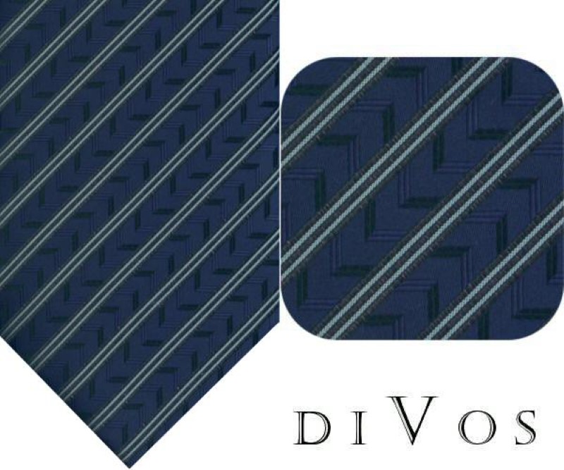 cravata model PT19 - Clic pt a inchide
