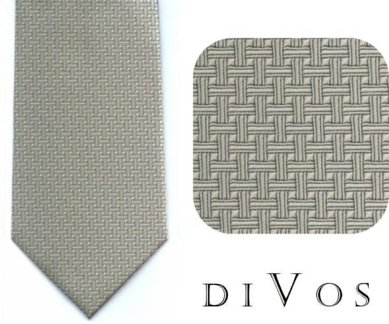 cravata model PT26 - Clic pt a inchide