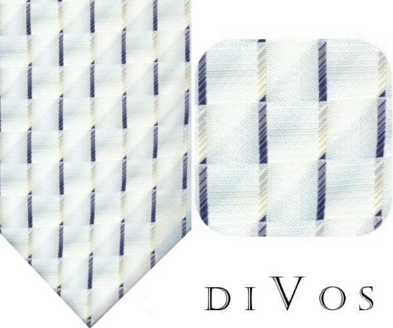 cravata model PT37 - Clic pt a inchide