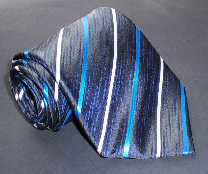 cravata model A17 - Clic pt a inchide