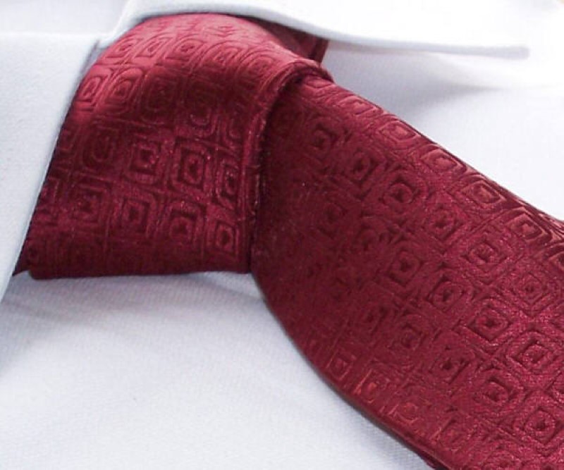 cravata model A19 - Clic pt a inchide