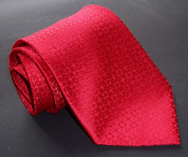 cravata model A20 - Clic pt a inchide