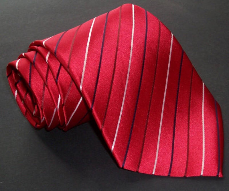 cravata model A21 - Clic pt a inchide