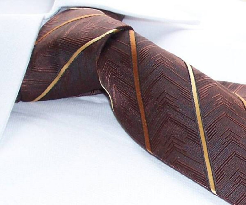 cravata model A23 - Clic pt a inchide