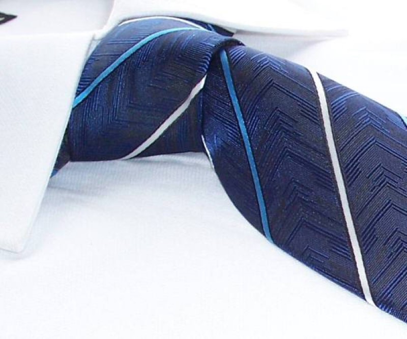 cravata model A24 - Clic pt a inchide
