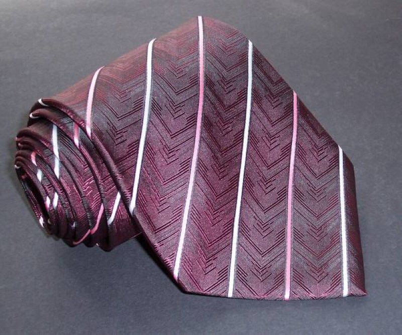 cravata model A26 - Clic pt a inchide