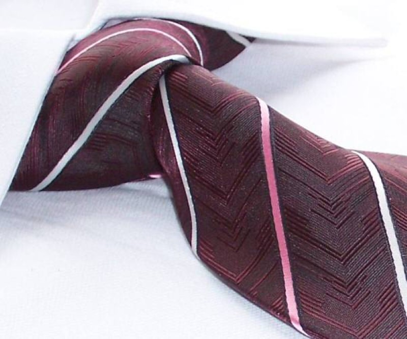 cravata model A26 - Clic pt a inchide