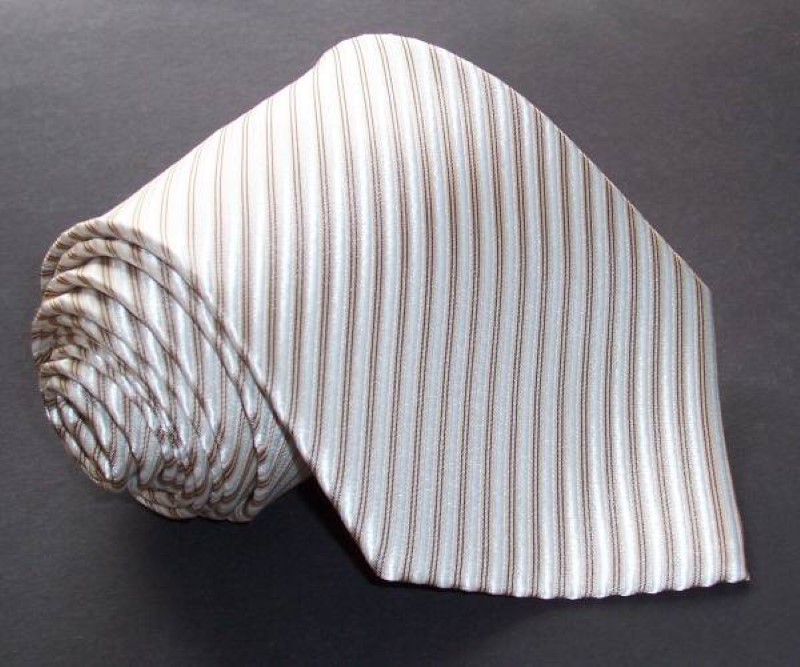 cravata model A27 - Clic pt a inchide