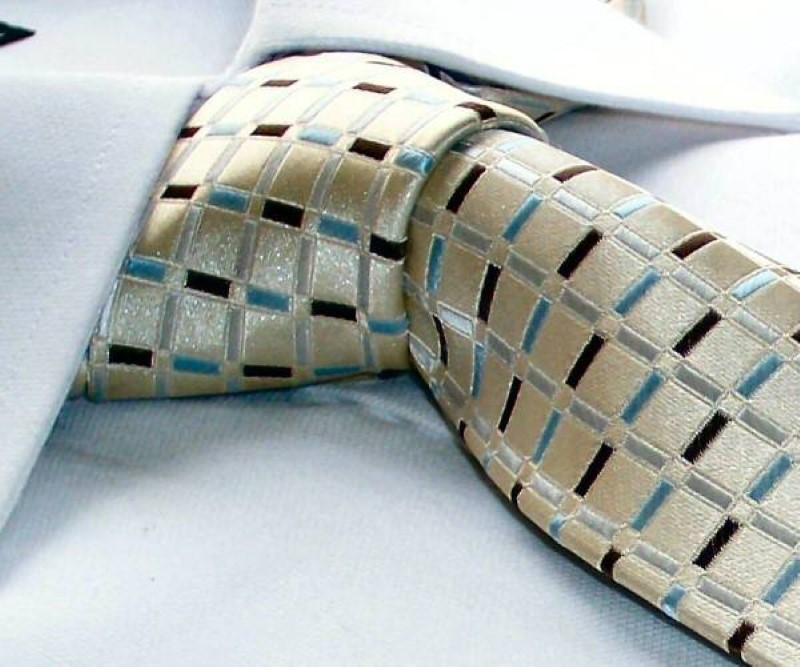 cravata model A28 - Clic pt a inchide
