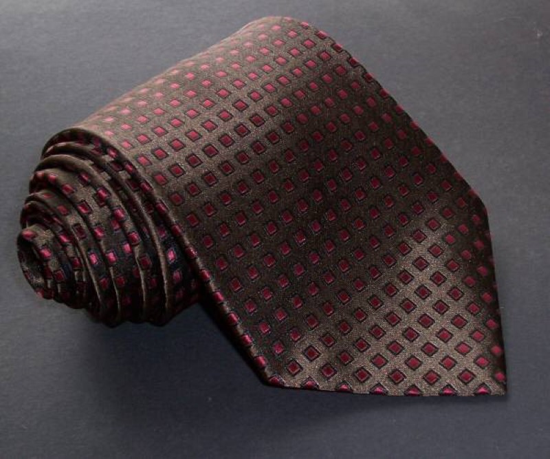 cravata model A42 - Clic pt a inchide