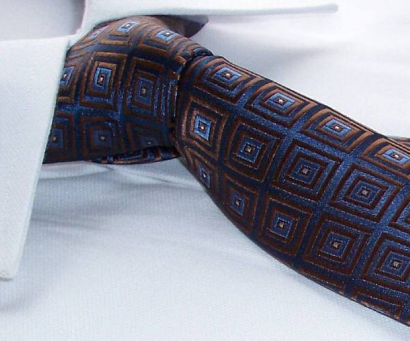 cravata model A46 - Clic pt a inchide