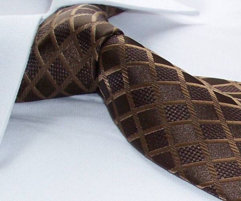 cravata model A50 - Clic pt a inchide