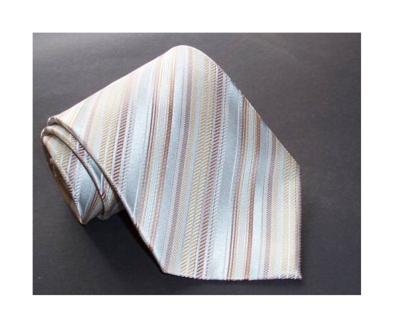 cravata model A51 - Clic pt a inchide