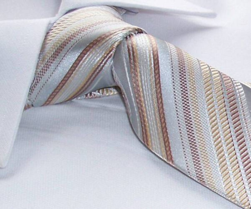 cravata model A51 - Clic pt a inchide