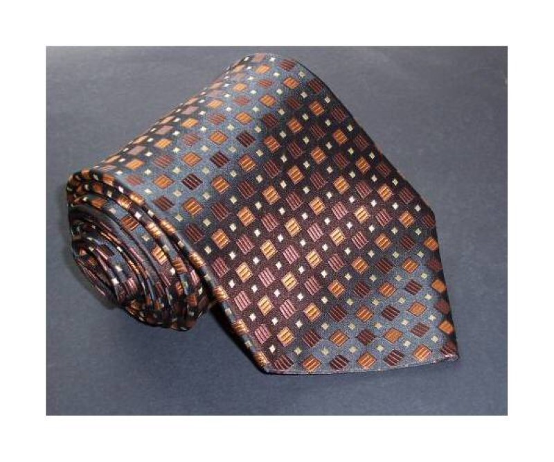 cravata model A56 - Clic pt a inchide