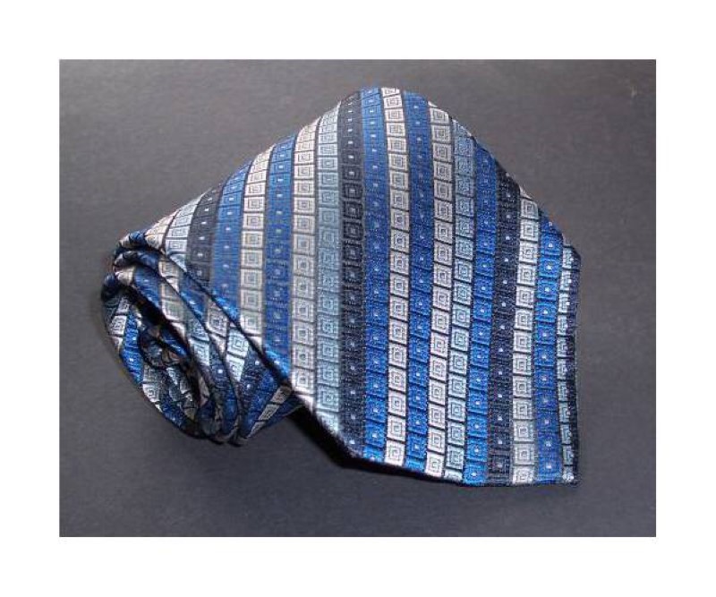 cravata model A58 - Clic pt a inchide