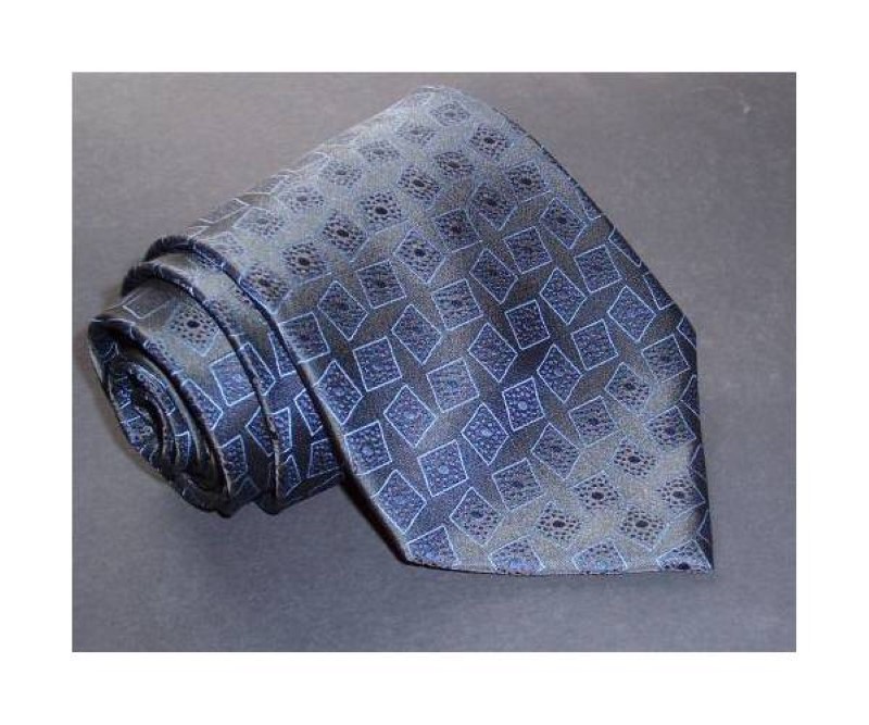 cravata model A59 - Clic pt a inchide