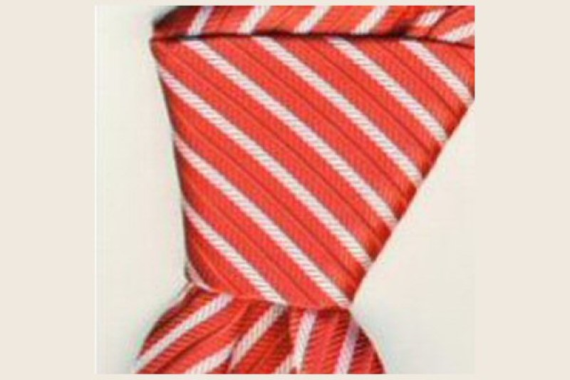 Cadouri:cravata model C01 - Clic pt a inchide