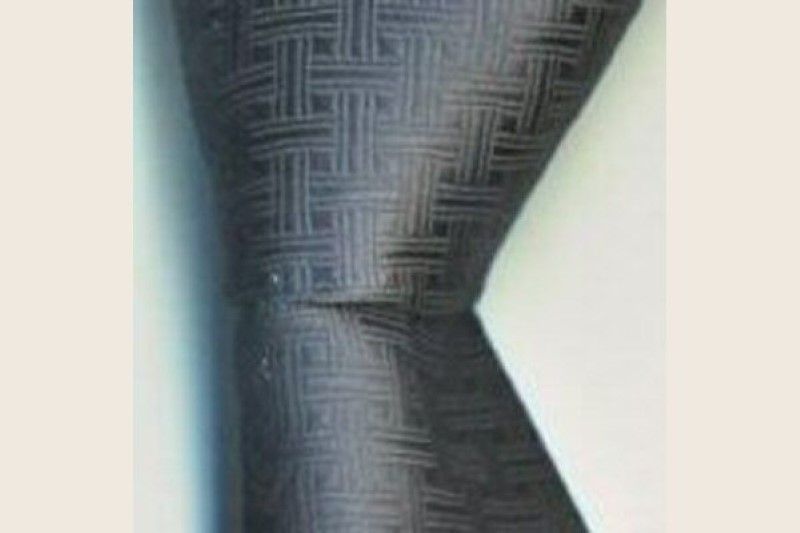 Cadouri:cravata model C05 - Clic pt a inchide