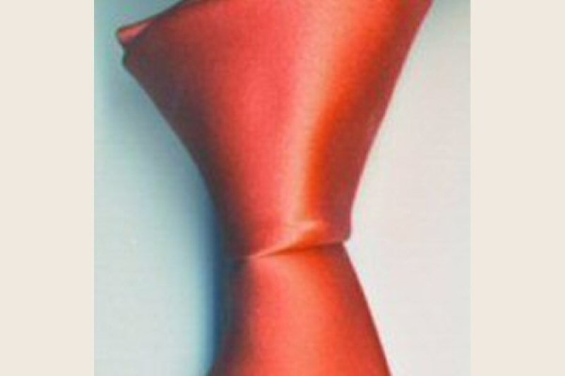 Cadouri:cravata model C08 - Clic pt a inchide