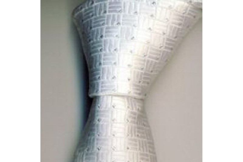 Cadouri:cravata model C10 - Clic pt a inchide