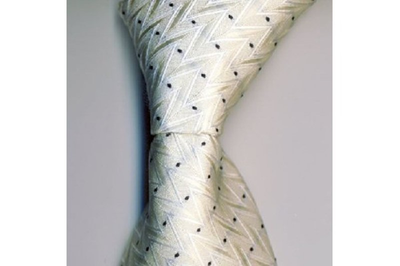 Cadouri:cravata model C12 - Clic pt a inchide