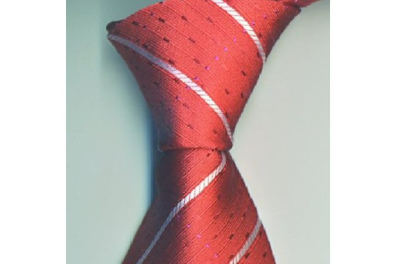 Cadouri:cravata model C25 - Clic pt a inchide