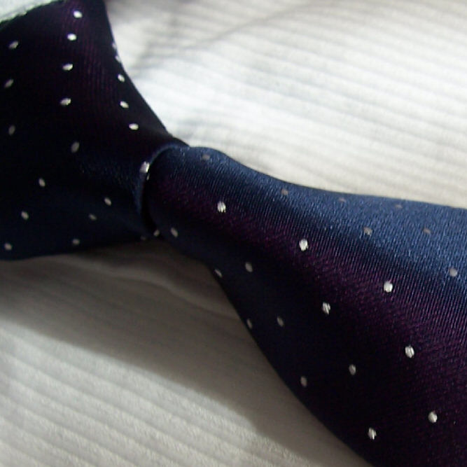 cravata model SR32 - Clic pt a inchide