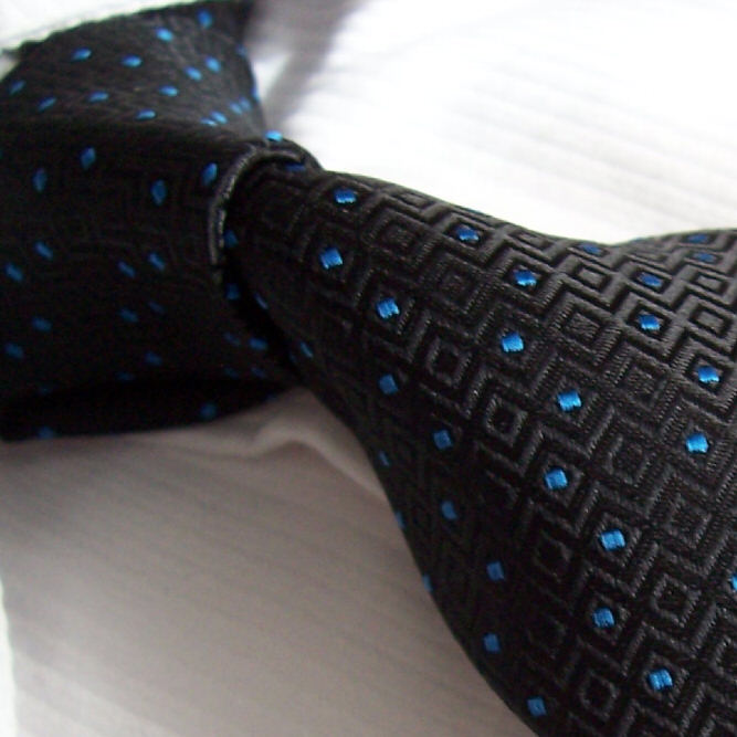 cravata model SR34 - Clic pt a inchide
