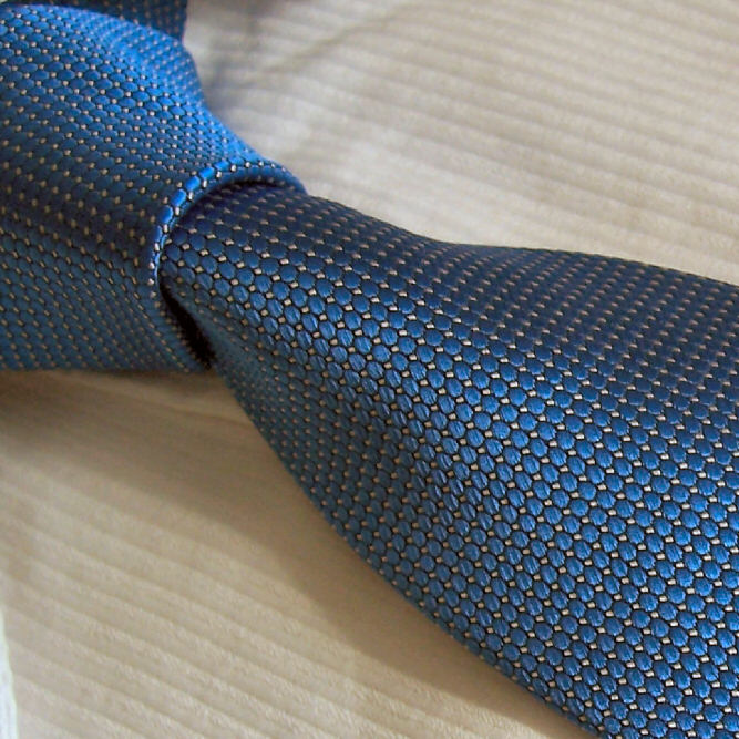 cravata model SR37 - Clic pt a inchide
